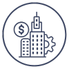 bizpremio.com-financial-icon