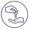 bizpremio-rental-icon