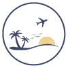 bizpremio-travel-icon