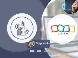 crm automation for insurance brokers